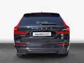 Volvo XC60 XC60 B4 B Plus Dark Schwarz - thumbnail 5