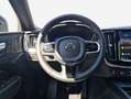 Volvo XC60 XC60 B4 B Plus Dark Schwarz - thumbnail 17