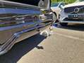 Volvo XC60 XC60 B4 B Plus Dark Schwarz - thumbnail 21