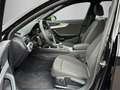 Audi A4 Advanced 40 TDI quattro S-tronic + Schwarz - thumbnail 5