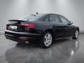 Audi A4 Advanced 40 TDI quattro S-tronic + Schwarz - thumbnail 12