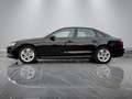 Audi A4 Advanced 40 TDI quattro S-tronic + Schwarz - thumbnail 4