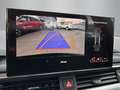 Audi A4 Advanced 40 TDI quattro S-tronic + Schwarz - thumbnail 16