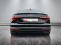 Audi A4 Advanced 40 TDI quattro S-tronic + Schwarz - thumbnail 10