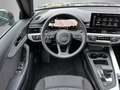 Audi A4 Advanced 40 TDI quattro S-tronic + Schwarz - thumbnail 7