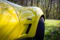 Chevrolet Corvette Corvette Stingray C3 Targa (body-off) Galben - thumbnail 11