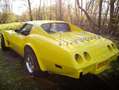 Chevrolet Corvette Corvette Stingray C3 Targa (body-off) Galben - thumbnail 4