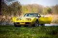 Chevrolet Corvette Corvette Stingray C3 Targa (body-off) Galben - thumbnail 3