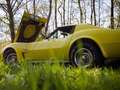 Chevrolet Corvette Corvette Stingray C3 Targa (body-off) Galben - thumbnail 9