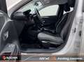 Opel Corsa F Edition*BT*TEMPOMAT*GARANTIE* Blanc - thumbnail 12