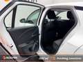 Opel Corsa F Edition*BT*TEMPOMAT*GARANTIE* Blanc - thumbnail 22
