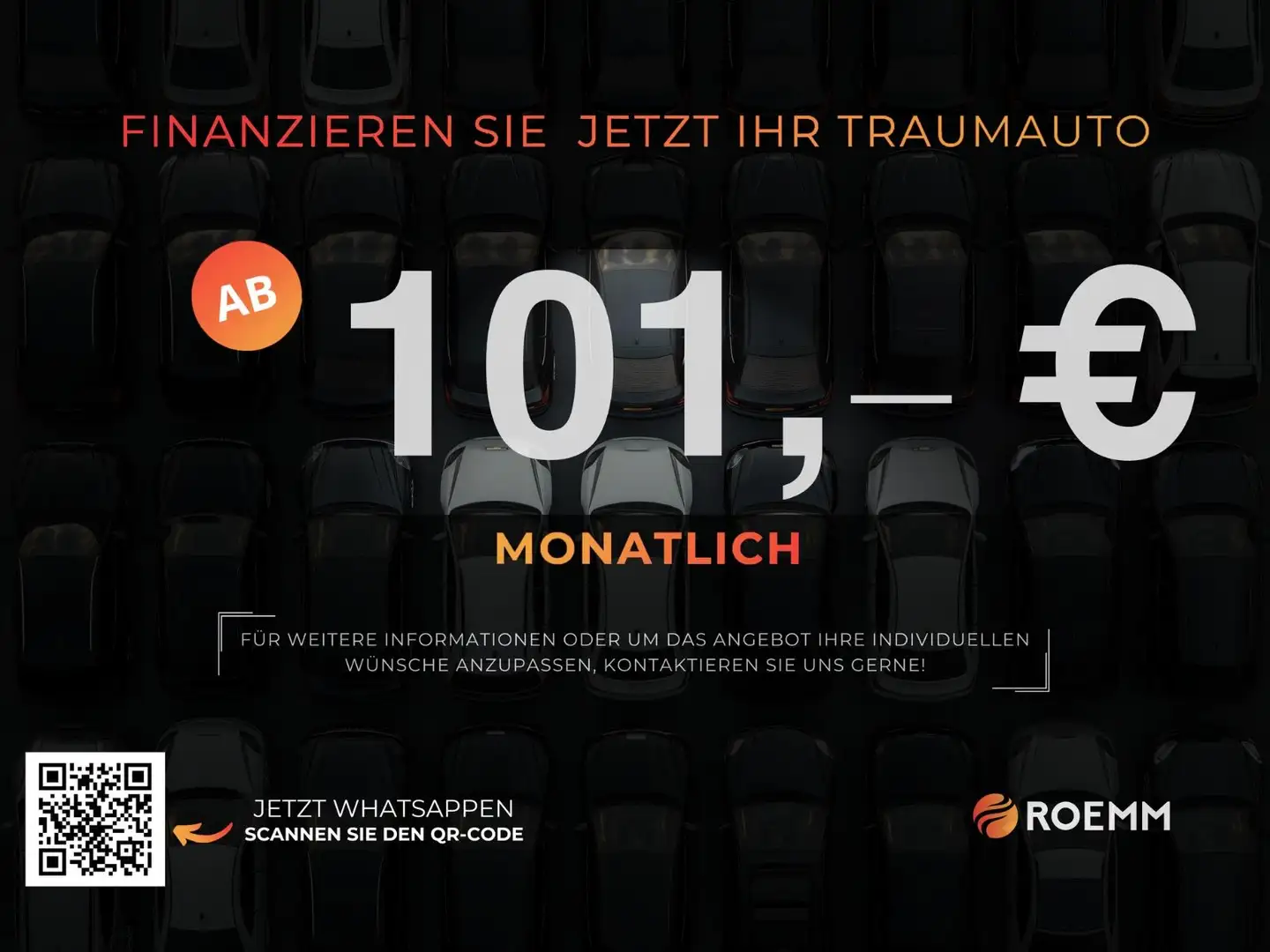 Opel Corsa F Edition*BT*TEMPOMAT*GARANTIE* Blanc - 2