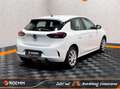 Opel Corsa F Edition*BT*TEMPOMAT*GARANTIE* Blanc - thumbnail 5