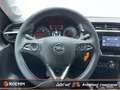Opel Corsa F Edition*BT*TEMPOMAT*GARANTIE* Blanc - thumbnail 14