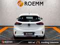 Opel Corsa F Edition*BT*TEMPOMAT*GARANTIE* Blanc - thumbnail 8