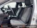 Opel Corsa F Edition*BT*TEMPOMAT*GARANTIE* Blanc - thumbnail 13