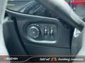 Opel Corsa F Edition*BT*TEMPOMAT*GARANTIE* Blanc - thumbnail 21