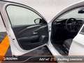 Opel Corsa F Edition*BT*TEMPOMAT*GARANTIE* Blanc - thumbnail 11