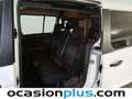Ford Connect Comercial FT 230 Kombi S&S B. Larga L2 Tre Blanco - thumbnail 9