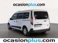 Ford Connect Comercial FT 230 Kombi S&S B. Larga L2 Tre Blanco - thumbnail 3