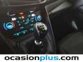 Ford Connect Comercial FT 230 Kombi S&S B. Larga L2 Tre Blanco - thumbnail 5