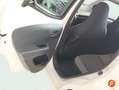 Toyota Aygo 1.0 70 x-play Blanco - thumbnail 12