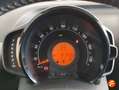 Toyota Aygo 1.0 70 x-play Blanco - thumbnail 10