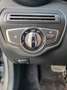 Mercedes-Benz C 200 C SW 200 d (bt) Business auto Grigio - thumbnail 12