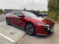 Mazda 6e EV 258ps Mazda6e 258ps RWD Takumi Plus AHK Rot - thumbnail 3