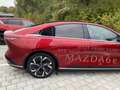 Mazda 6e EV 258ps Mazda6e 258ps RWD Takumi Plus AHK Rot - thumbnail 4