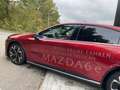 Mazda 6e EV 258ps Mazda6e 258ps RWD Takumi Plus AHK Rot - thumbnail 8