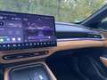Mazda 6e EV 258ps Mazda6e 258ps RWD Takumi Plus AHK Rot - thumbnail 15