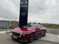 Mazda 6e EV 258ps Mazda6e 258ps RWD Takumi Plus AHK Rot - thumbnail 1