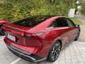Mazda 6e EV 258ps Mazda6e 258ps RWD Takumi Plus AHK Rot - thumbnail 5