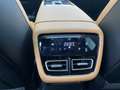 Mazda 6e EV 258ps Mazda6e 258ps RWD Takumi Plus AHK Rot - thumbnail 12