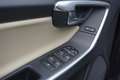 Volvo XC60 2.0 T5 FWD Polar+ | Mindervalide | Hand gas/rem | Blauw - thumbnail 11