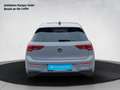 Volkswagen Golf Rabbit TSI Grau - thumbnail 5