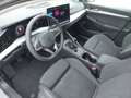 Volkswagen Golf Rabbit TSI Grau - thumbnail 7