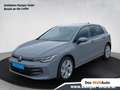 Volkswagen Golf Rabbit TSI Grau - thumbnail 1