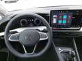 Volkswagen Golf Rabbit TSI Grau - thumbnail 8