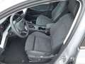 Volkswagen Golf Rabbit TSI Grau - thumbnail 6