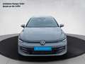 Volkswagen Golf Rabbit TSI Grau - thumbnail 4