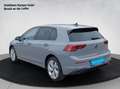 Volkswagen Golf Rabbit TSI Grau - thumbnail 3