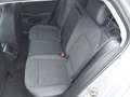 Volkswagen Golf Rabbit TSI Grau - thumbnail 13