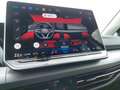 Volkswagen Golf Rabbit TSI Grau - thumbnail 11