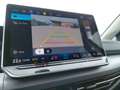 Volkswagen Golf Rabbit TSI Grau - thumbnail 12