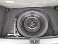 Volkswagen Golf Rabbit TSI Grau - thumbnail 15