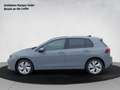 Volkswagen Golf Rabbit TSI Grau - thumbnail 2