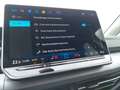 Volkswagen Golf Rabbit TSI Grau - thumbnail 10