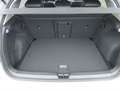 Volkswagen Golf Rabbit TSI Grau - thumbnail 14